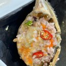 천리포 해변식당 이미지