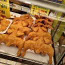 서남체리닭 네이버블로그