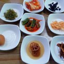 전주할매반찬 이미지