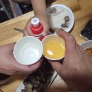 아이랑 가기 좋은 키즈캠핑&amp;글램핑 _ 제천 워터파크 캠핑랜드 후기
