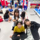 경희대 효(孝)태권도장 | 상도동 경희대 효 태권도 신상도점에서 아이들이 즐겁게 자란다