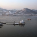 저우리마을 이미지