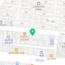 경희대i스타태권도장 이미지