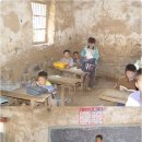 도포초등학교 이미지