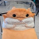 쌍둥이네국수