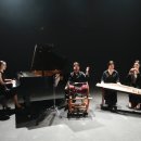 용인소년소녀합창단 제45회 정기연주회 이미지