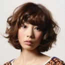 #헤어넘버원 평내점이 알려주는 디지털펌과 셋팅펌의 차이 이미지