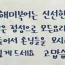 해미복어