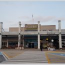 만덕동주민자치센터 이미지