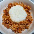 처갓집 (양념치킨) 이미지