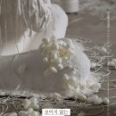 박도우展 ˝보이지 않는˝ 충남일보