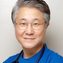 한성호 이미지