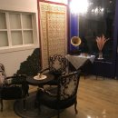 영등동-63 이미지