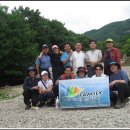 자등 3리 이미지