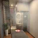 청담뷰티 네이버블로그