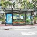 서수원레이크푸르지오1단지아파트 이미지