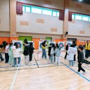 다~놀자 이미지