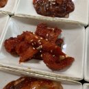 제일맛있는젓갈