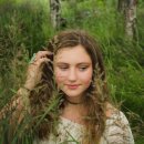 으뜸50안경 안양1번가점 이미지