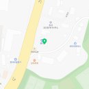 케이에이치렌트카 이미지