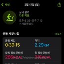 밝은생각 이미지