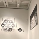 성전인더스트리 | '[CLAMP 展] - 도쿄 국립신미술관' 전시를 찾아서... (2)인데 끝인...