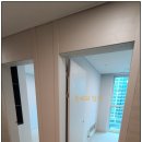 (주)양지종합건설 이미지