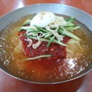 감천1동주민센터 이미지