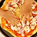 향기농장 이미지