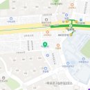 아현전철역 3번출구 이미지