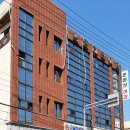 은하모텔 이미지