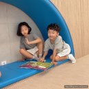 씨유마산합포도서관점 | “창원 마산 가볼만한곳, 아이와 무료 실내 나들이 대한민국민주주의전당 후기”