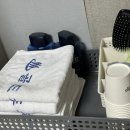 골드장여관 이미지