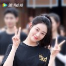 정은청과
