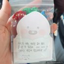 [경기도X카야인터내셔널] 2025년 캄보디아 해외봉사 활동 후기