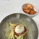 동신분식