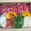 일공공샤브제주연동점 이미지