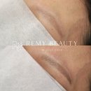 레미뷰티(REMY BEAUTY)