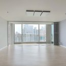 현대에스엔피 이미지