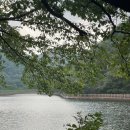 짐웨이 진안점 | 힐링힐링 전주,남해 여행일기