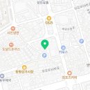 대도백양 이미지