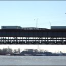 미시시피 이미지