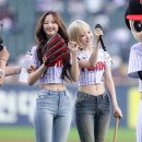 정하연 카카오 검색결과