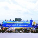 (주)월드환경 이미지