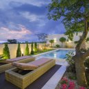 윈드스톤골프 이미지