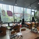 반지만들기카페 | 안산 반지공방 우정링/커플링 [반지만들기카페] 특별한 데이트코스 후기