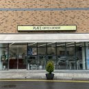 오정로266번길 이미지