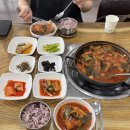 순이네 | 강릉 현지인 맛집, 주문진 순이네 장치조림 후기