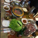 [여자 혼자 발리한달살기(8/6-9/5) - 마갈 &amp; 테바하우스 후기]