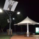 남산공원오토캠핑장 이미지